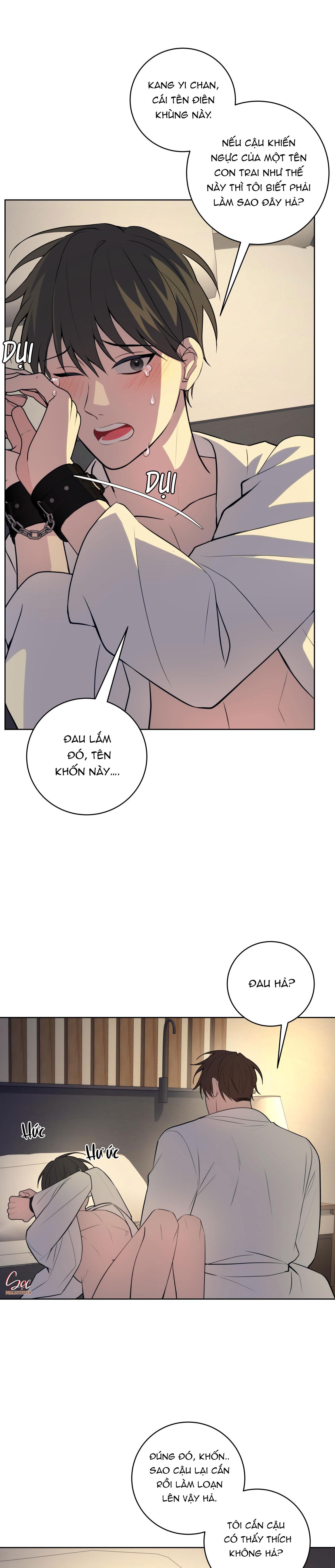 Trang 21