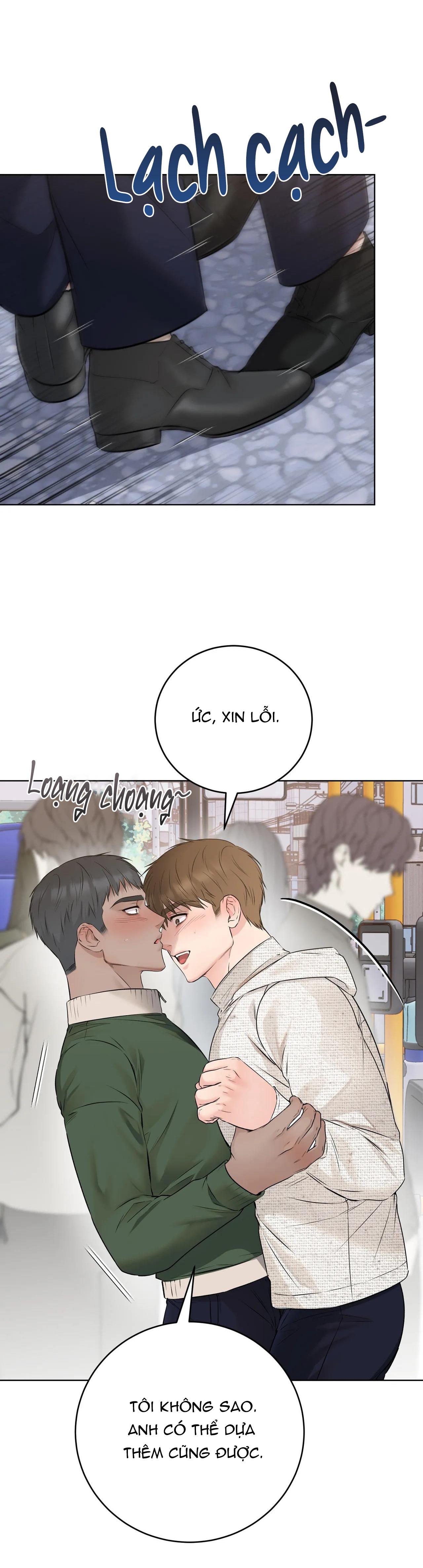 Trang 35