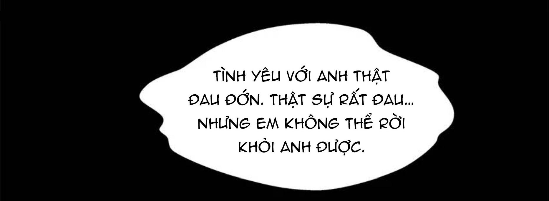 Trang 133