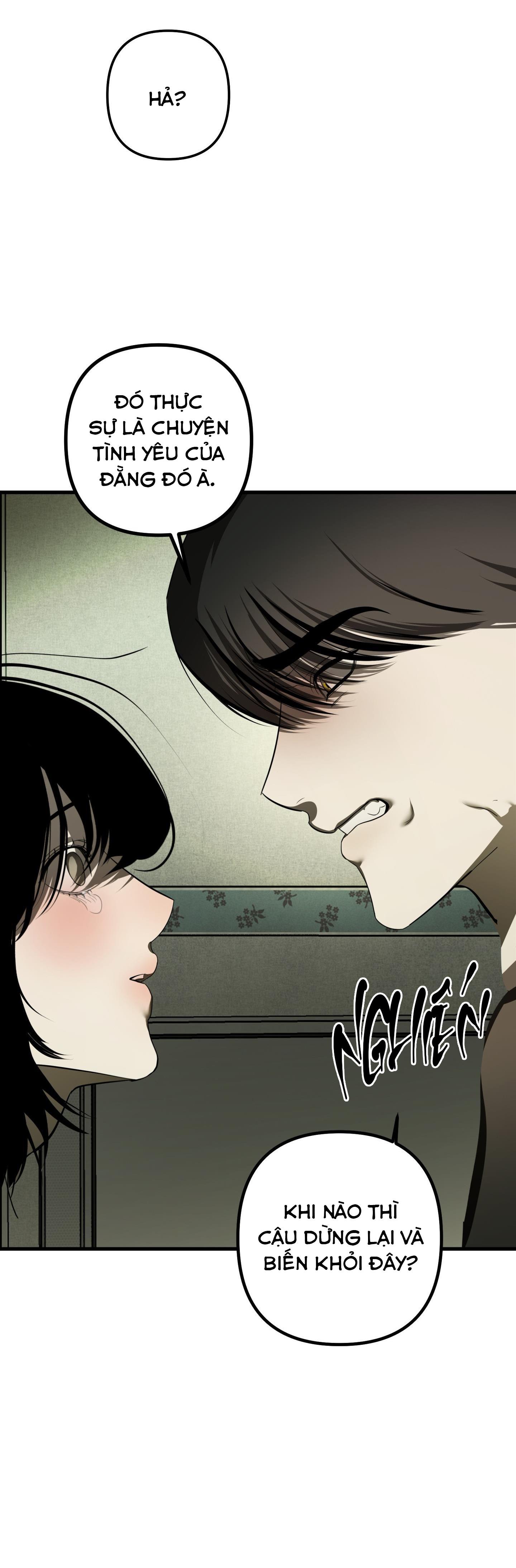 Trang 76