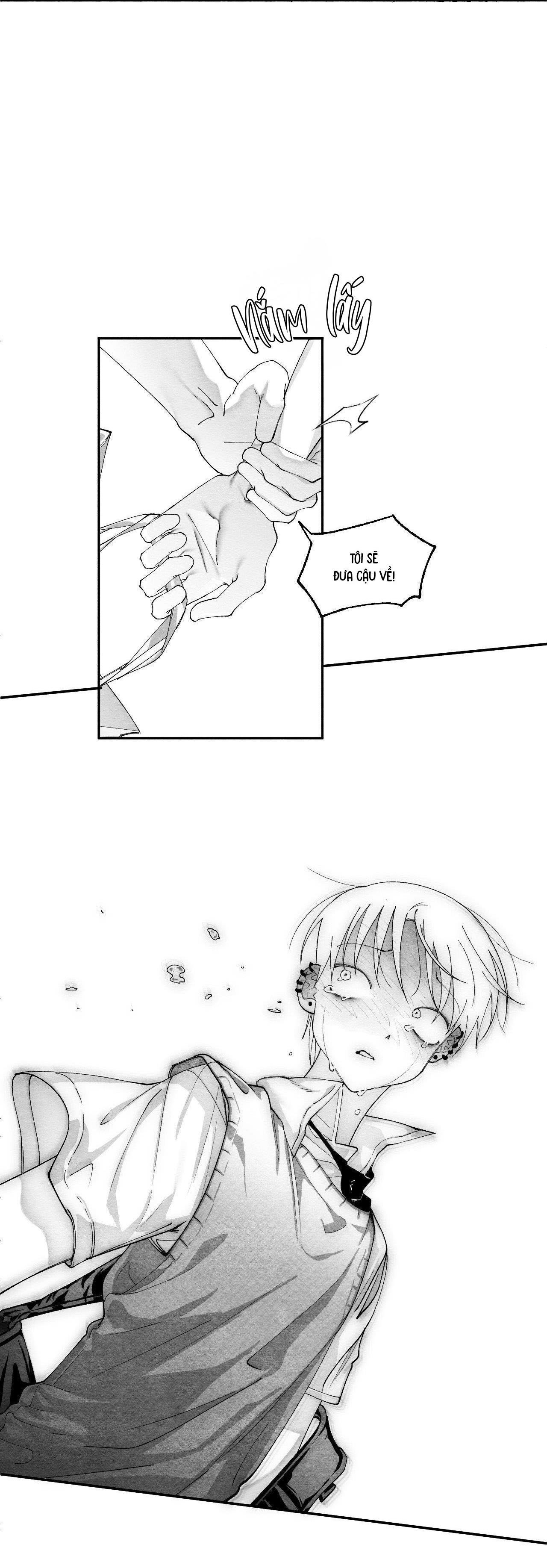 Trang 57