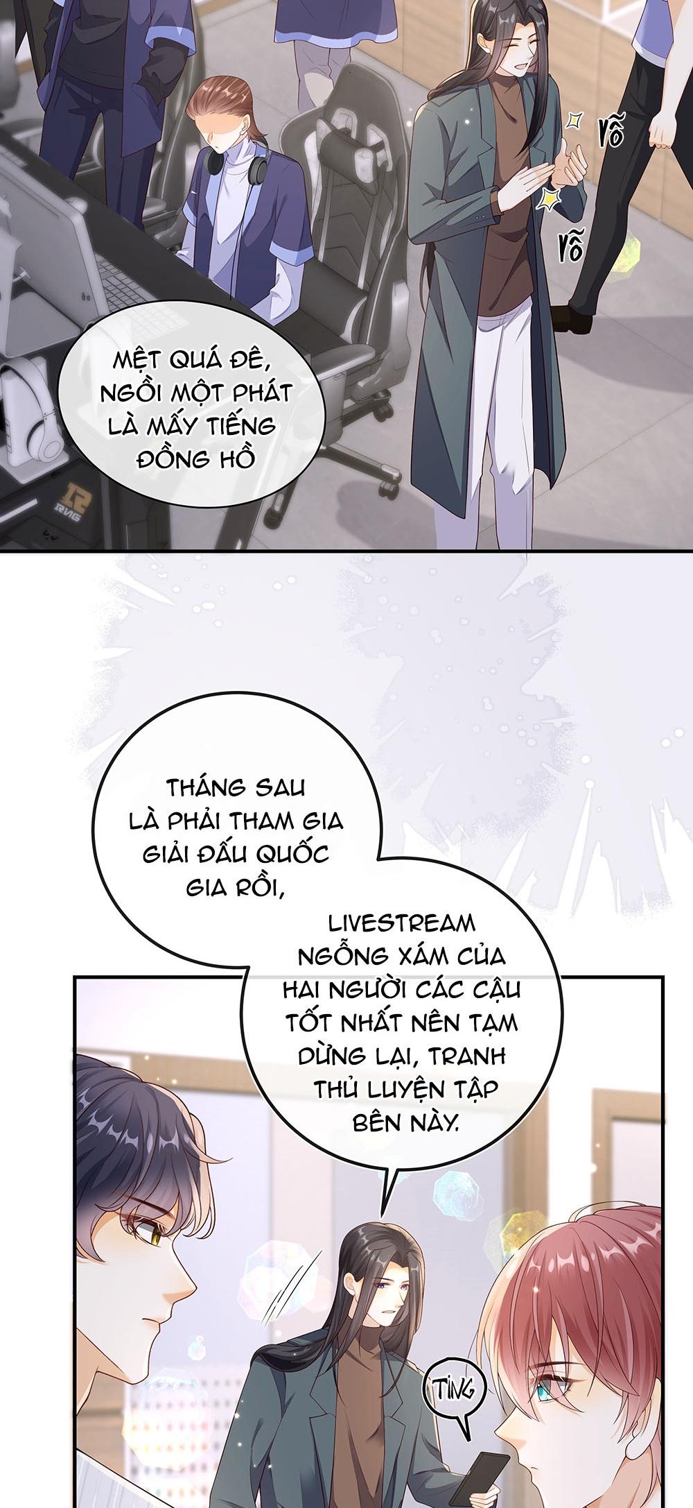 Trang 19