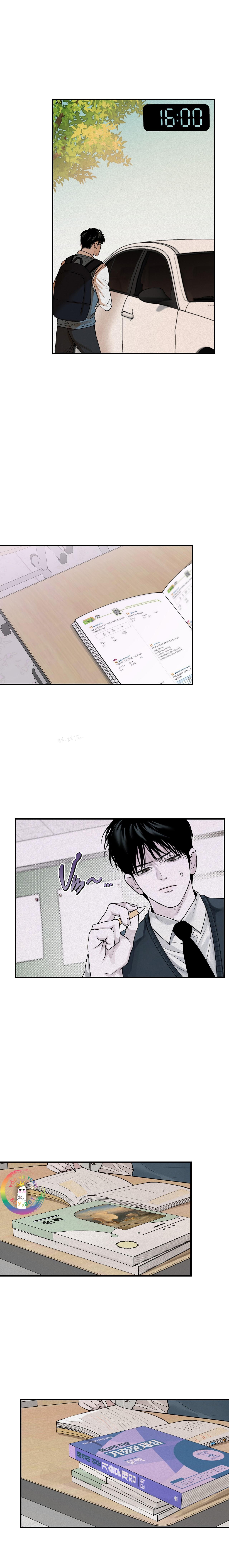 Trang 9