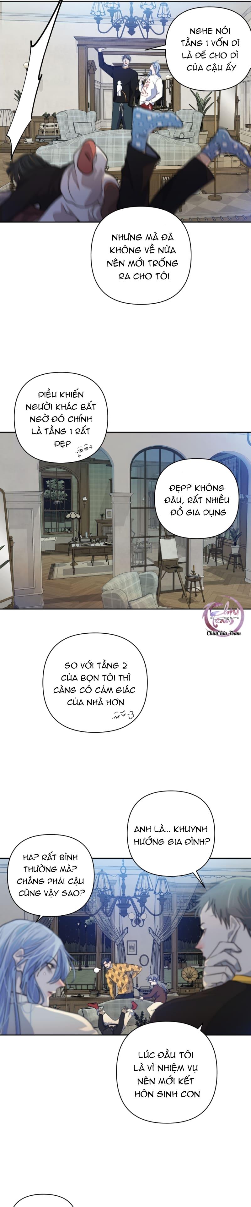Trang 13