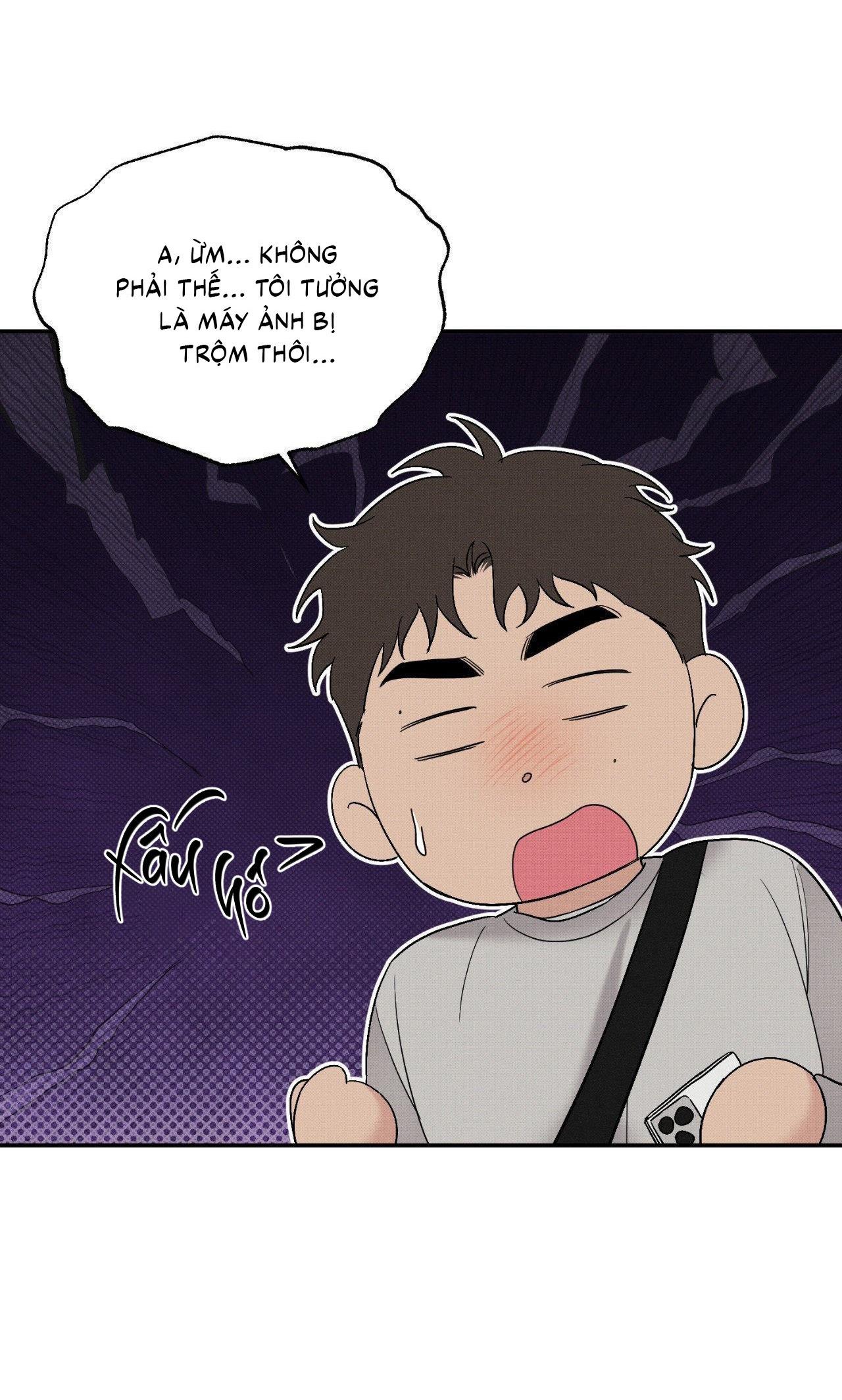 Trang 32