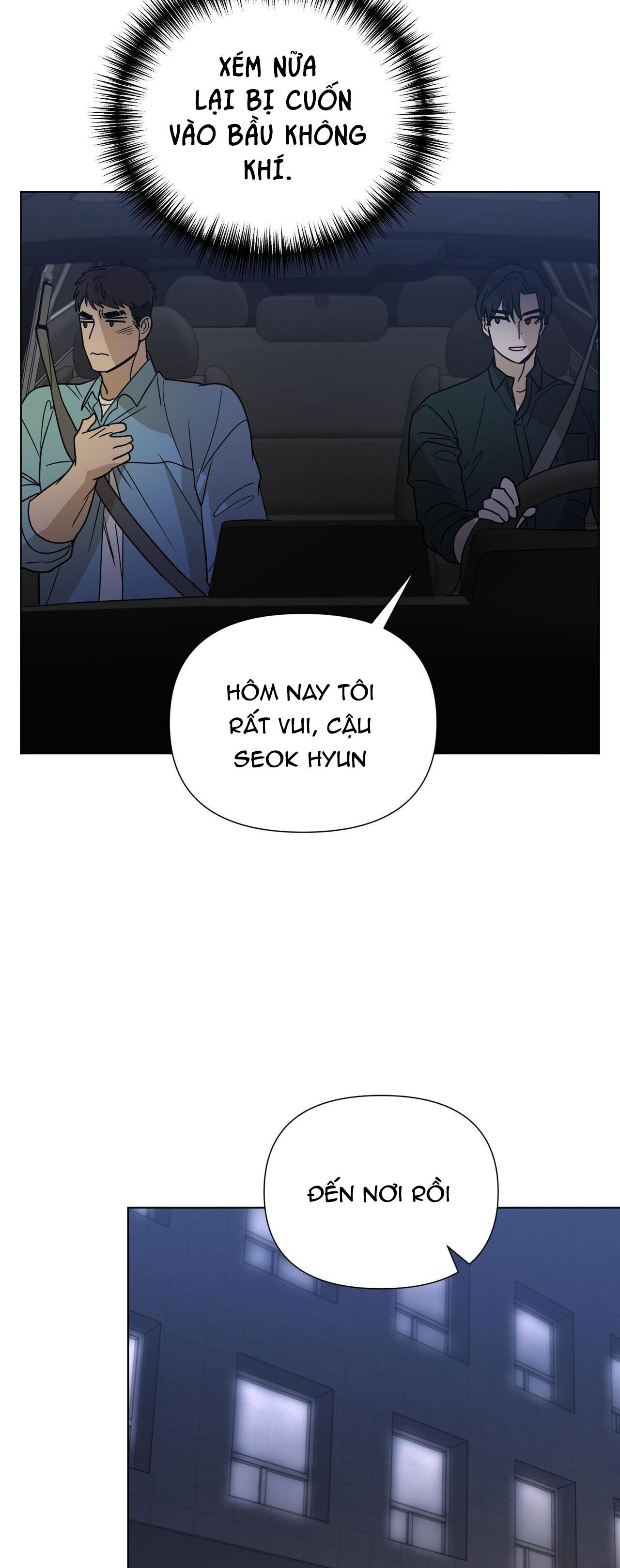 Trang 39