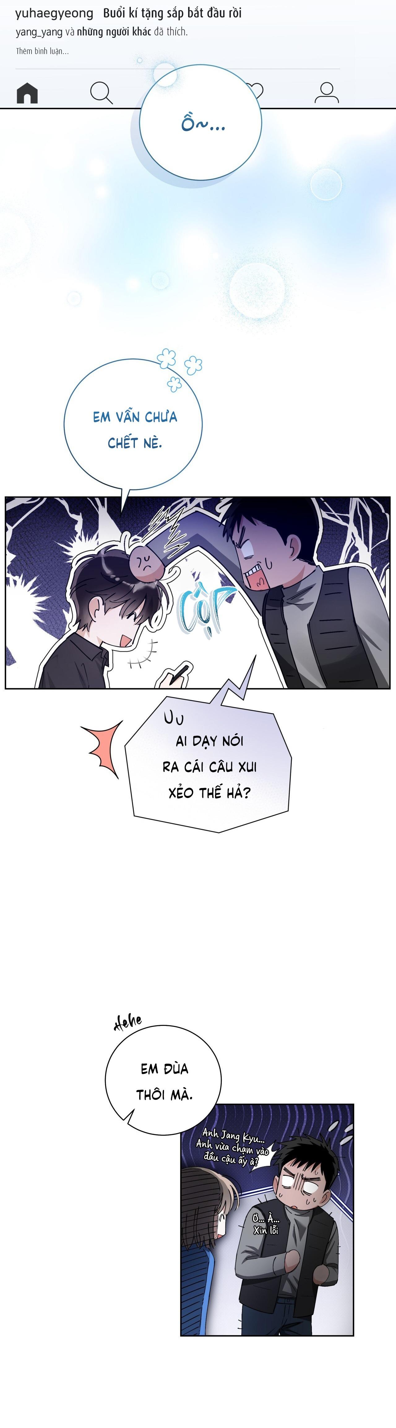 Trang 18