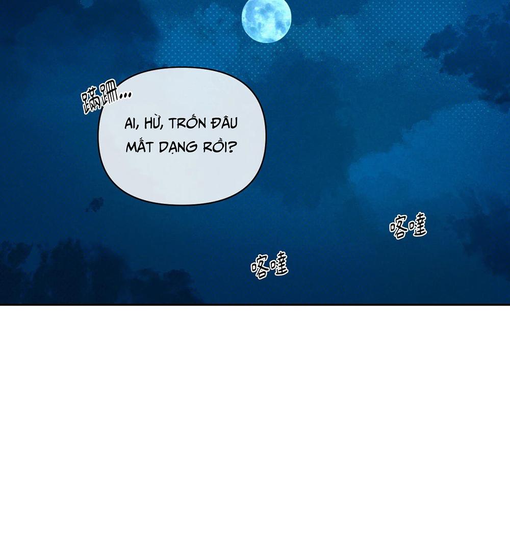 Trang 72