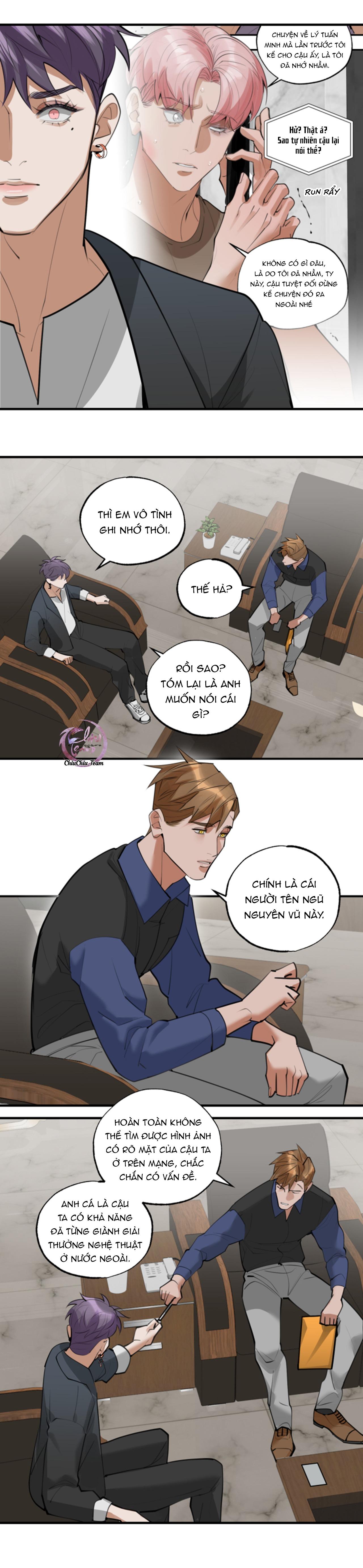 Trang 28