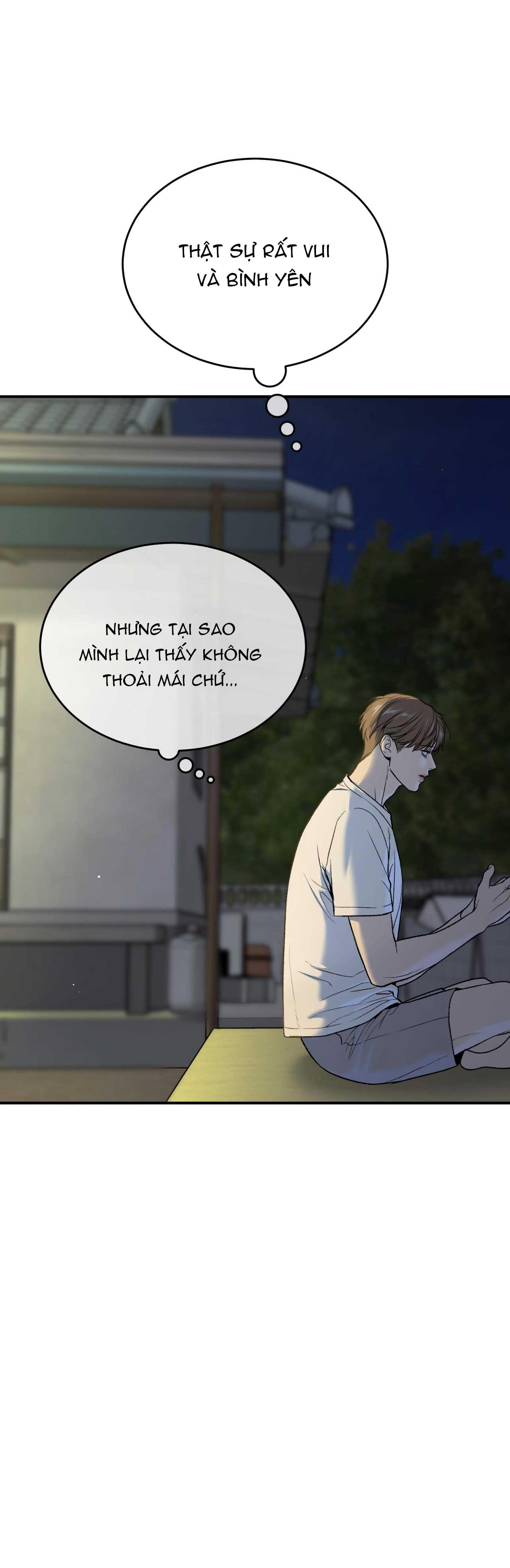 Trang 56
