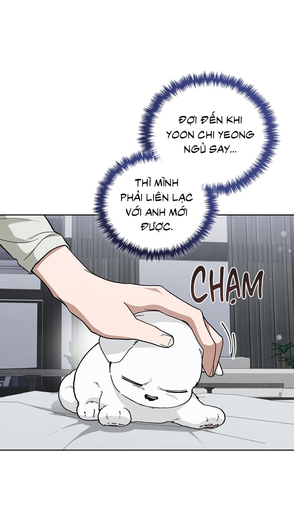 Trang 54
