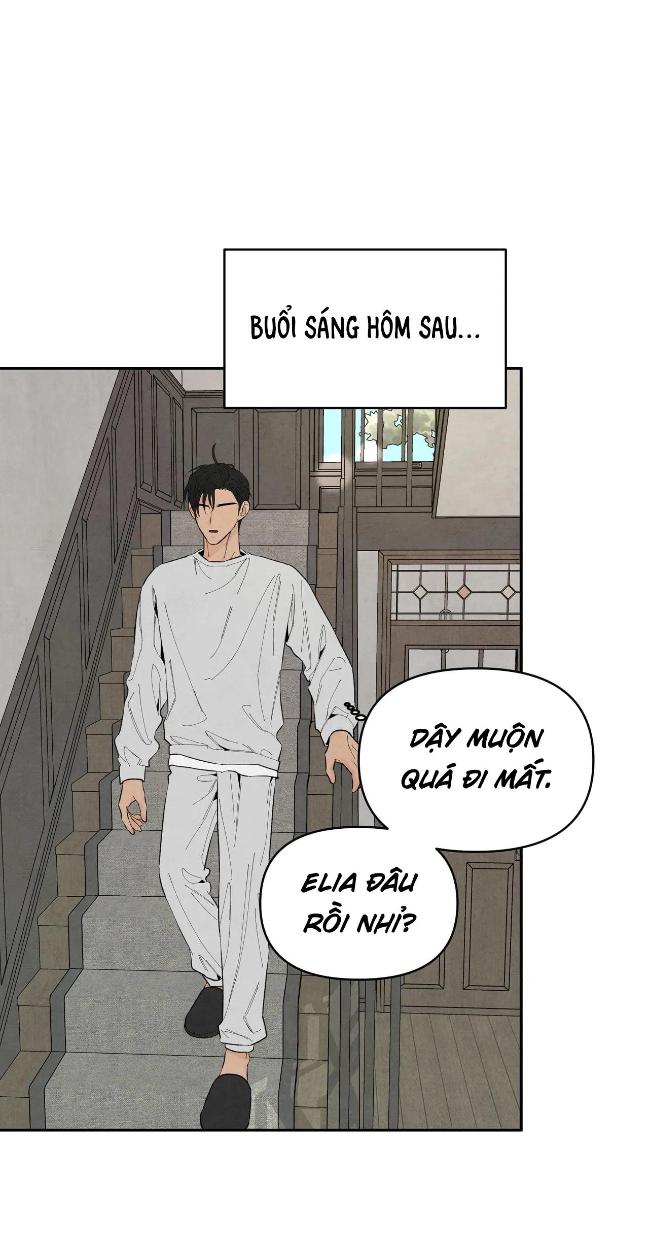Trang 54