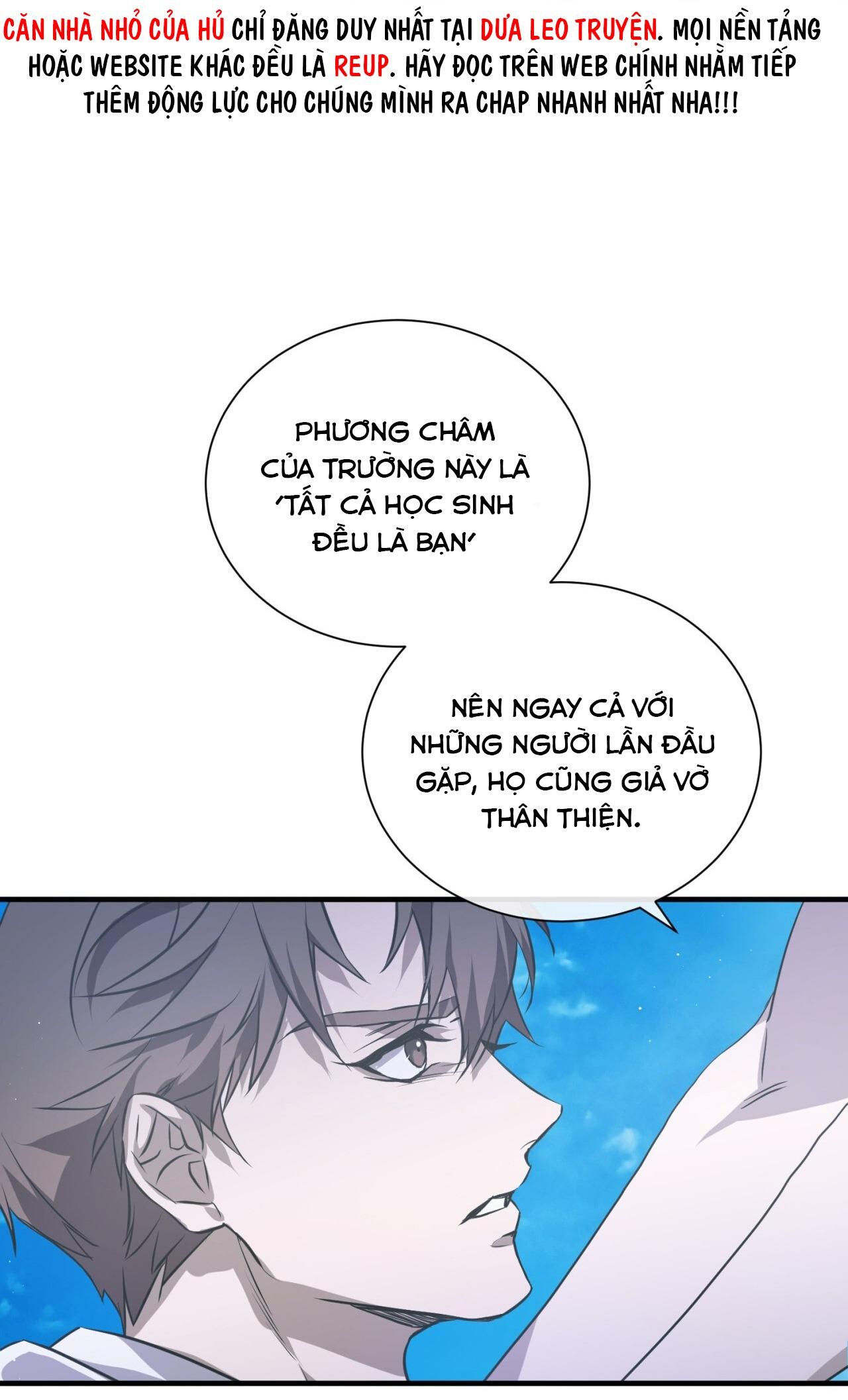 Trang 72