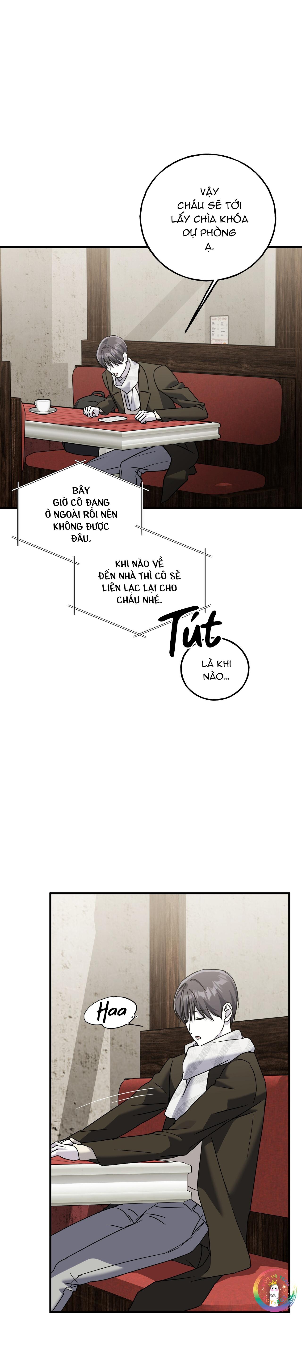 Trang 31