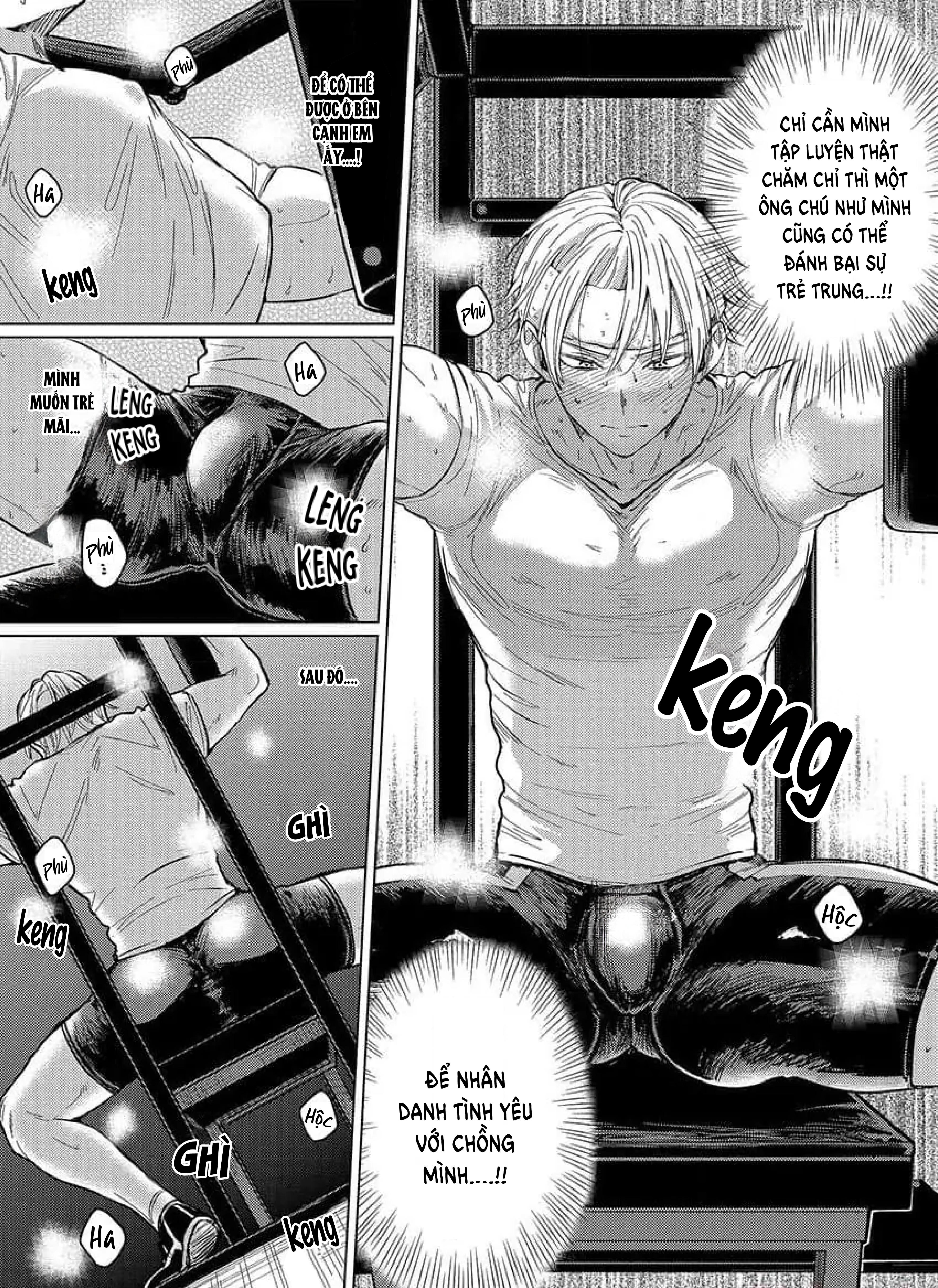 Trang 16