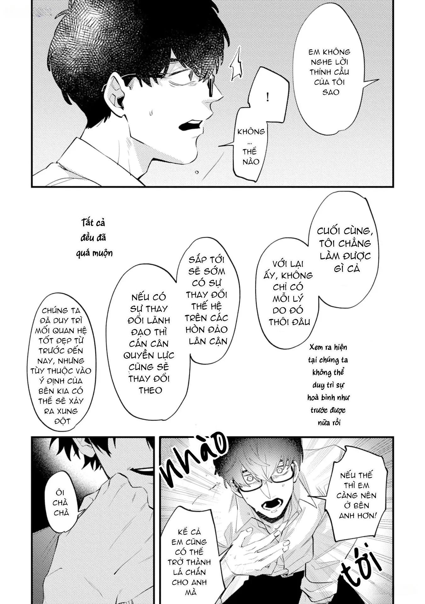 Trang 29