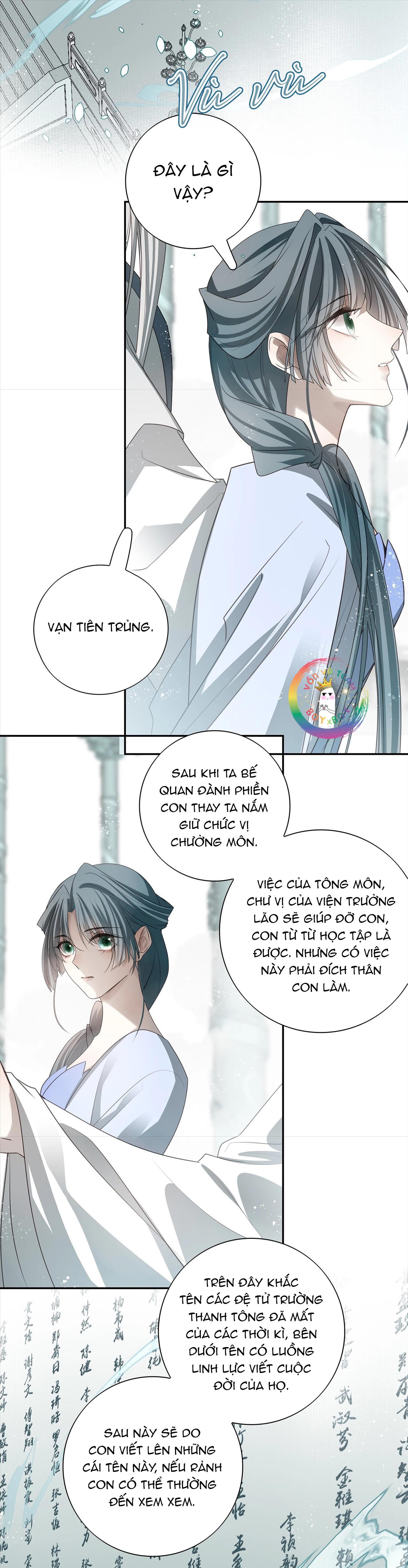 Trang 5