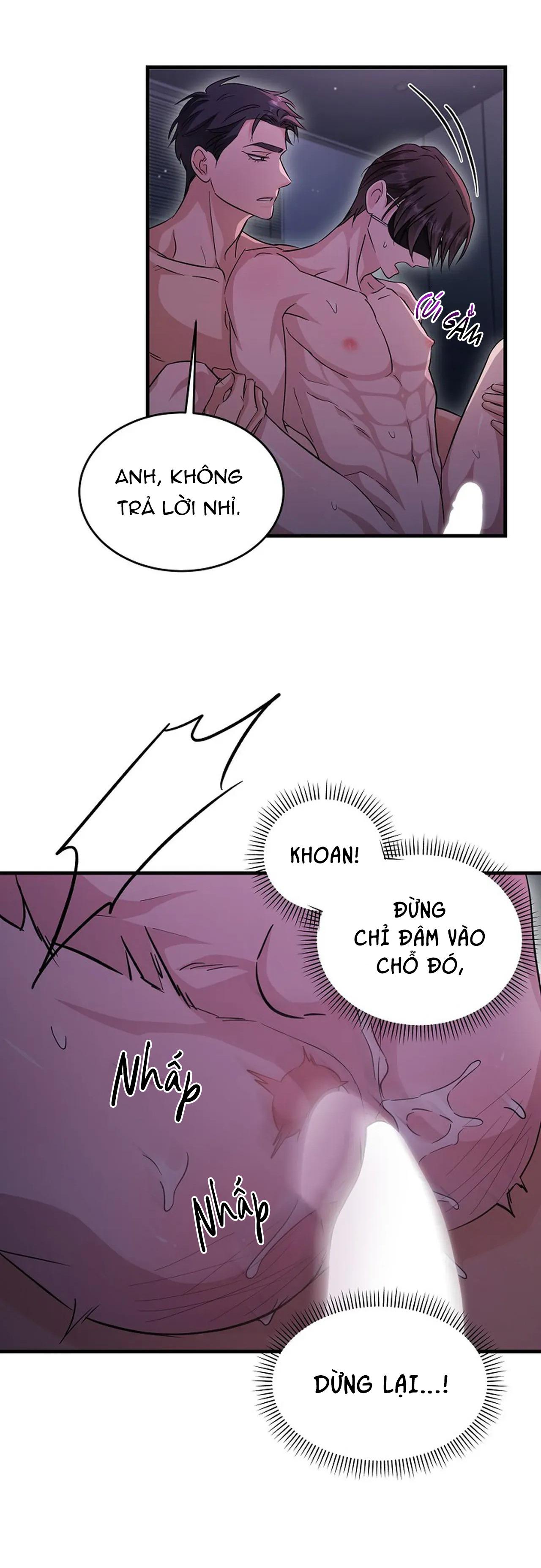 Trang 58