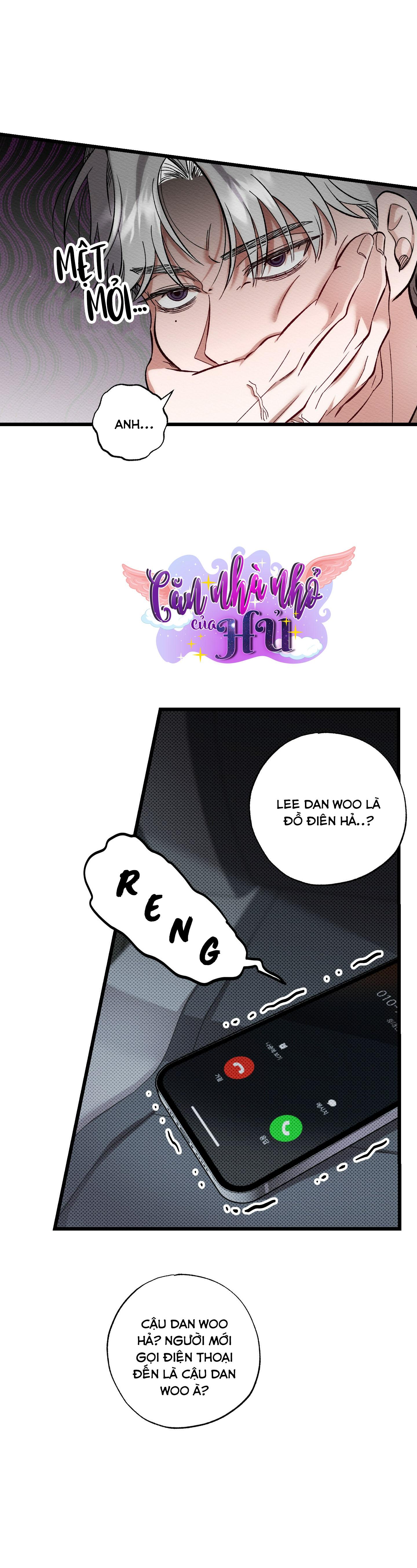 Trang 20