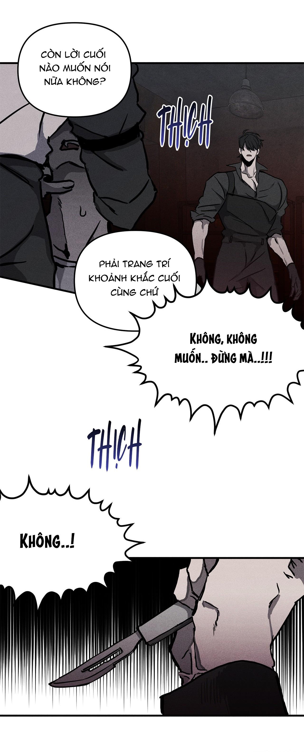 Trang 56