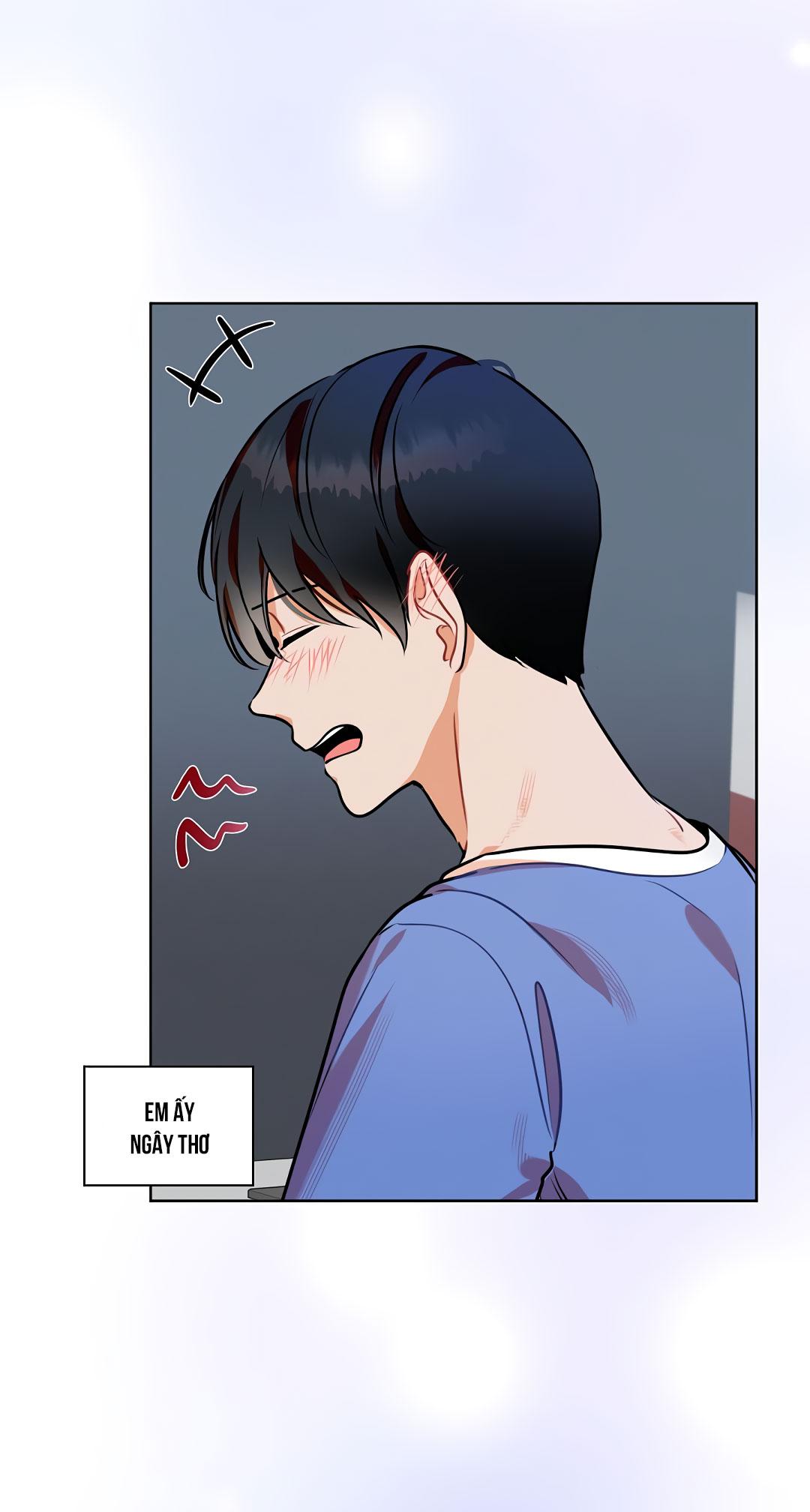 Trang 47