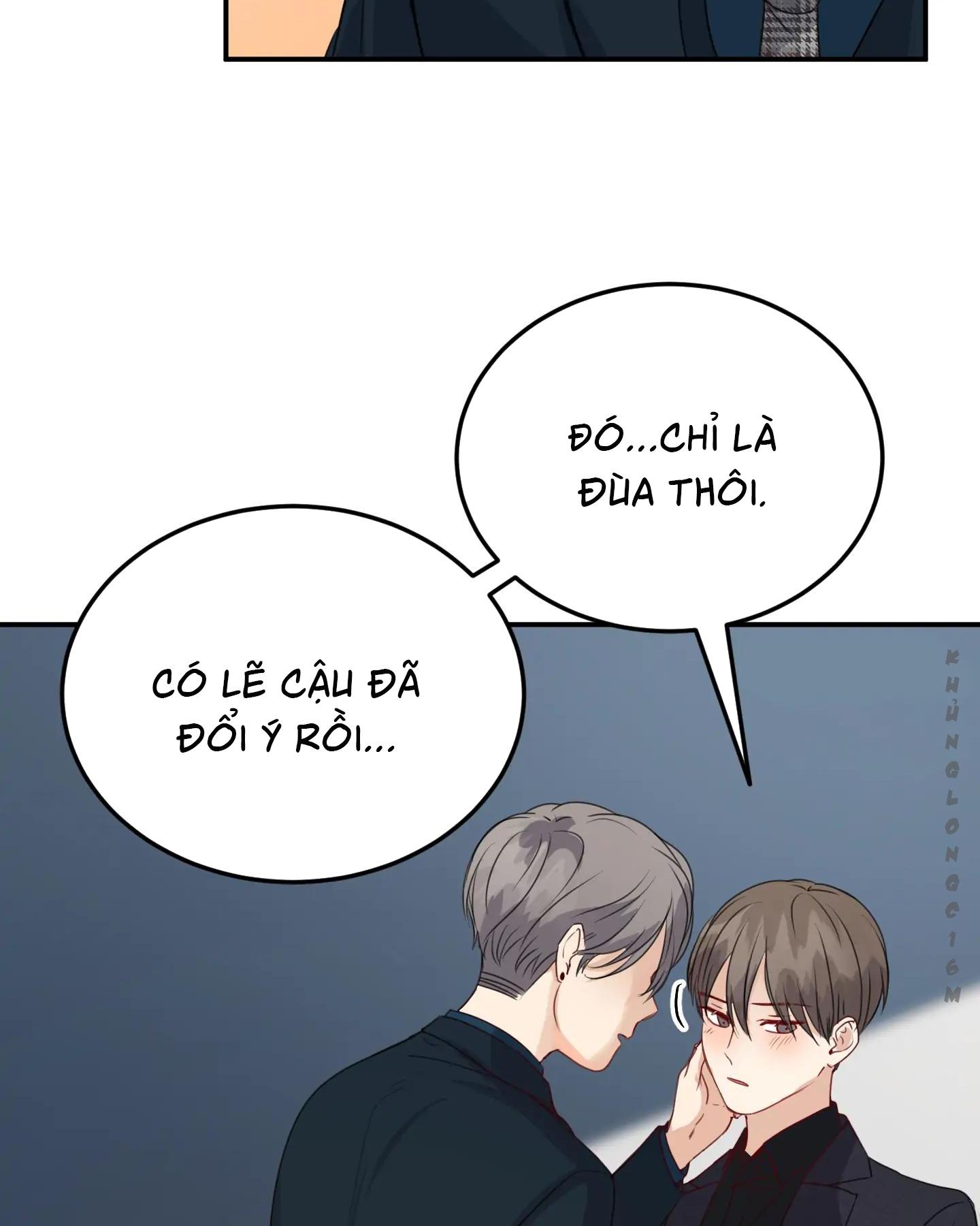 Trang 110
