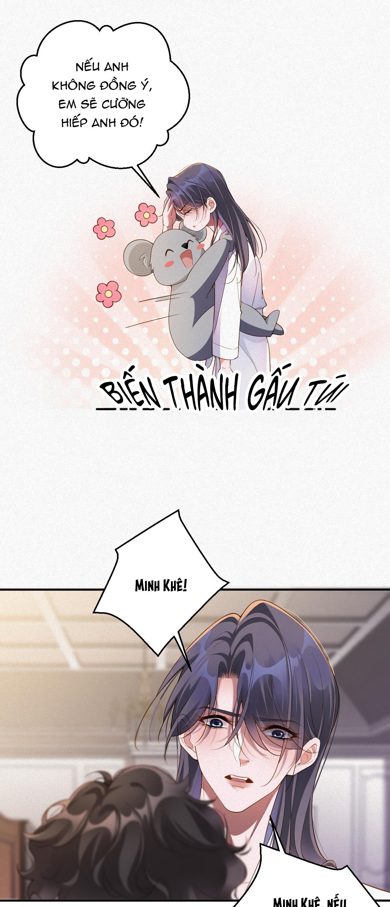 Trang 17