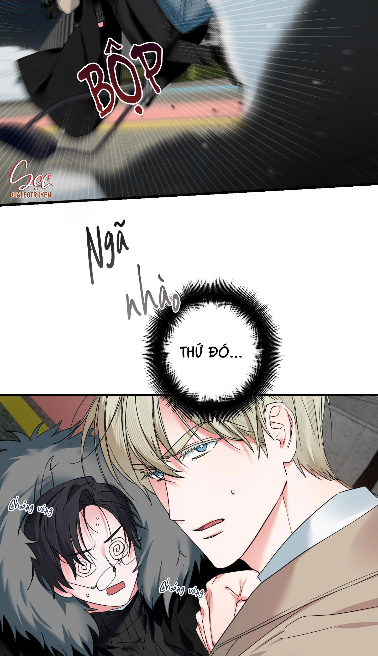 Trang 45