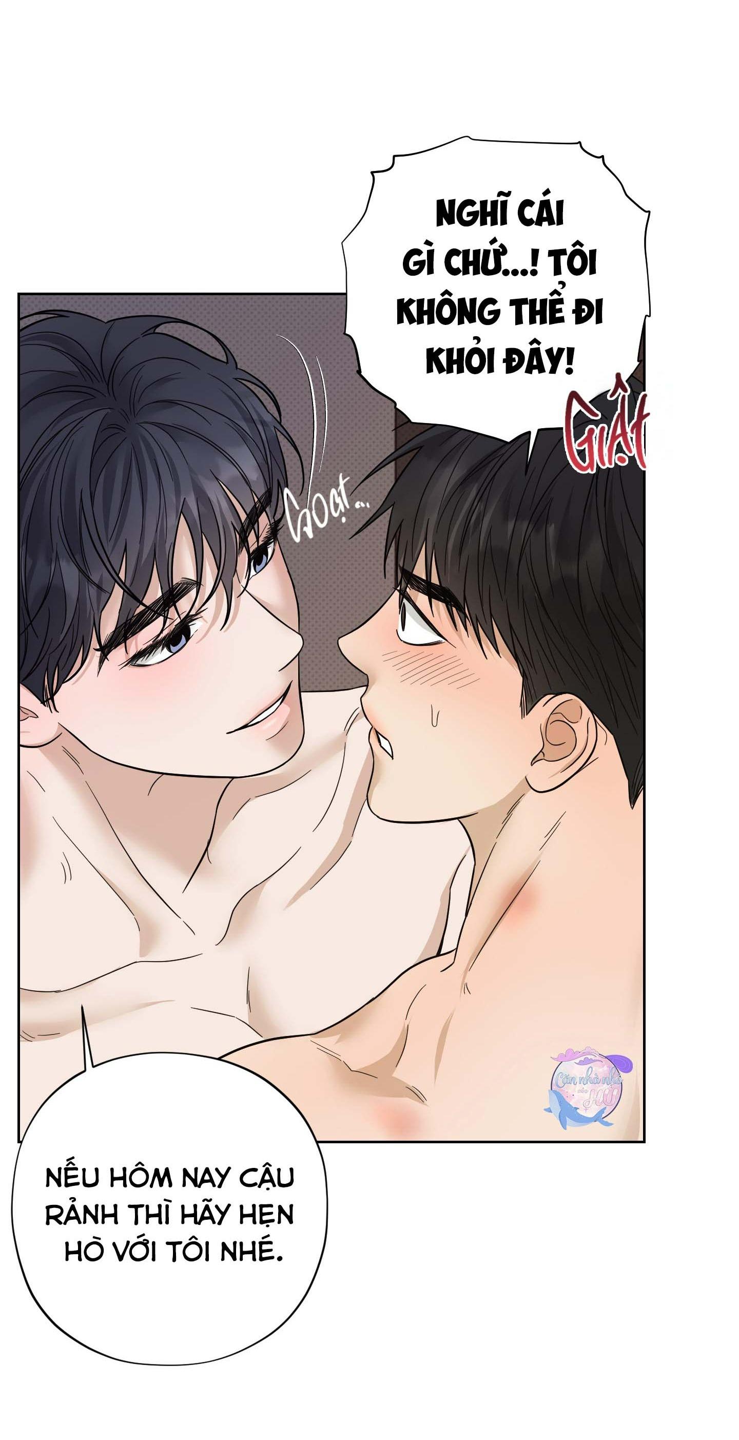 Trang 68