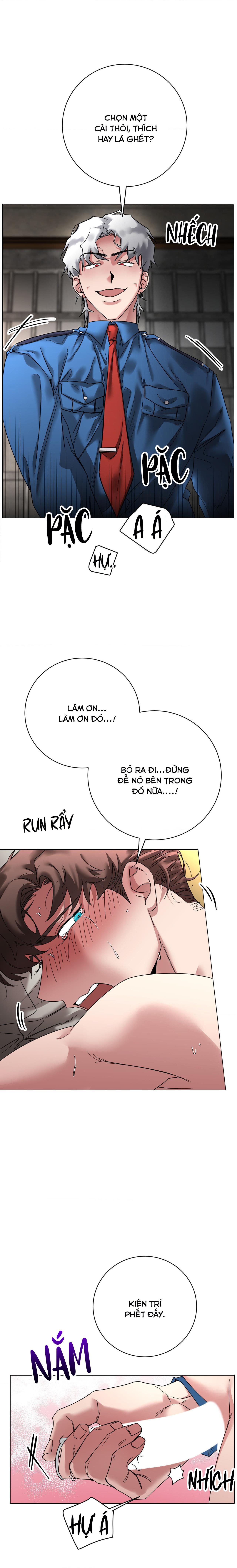 Trang 14