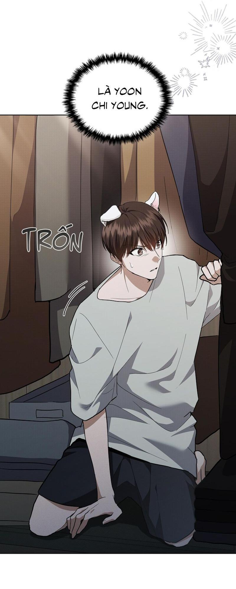 Trang 40