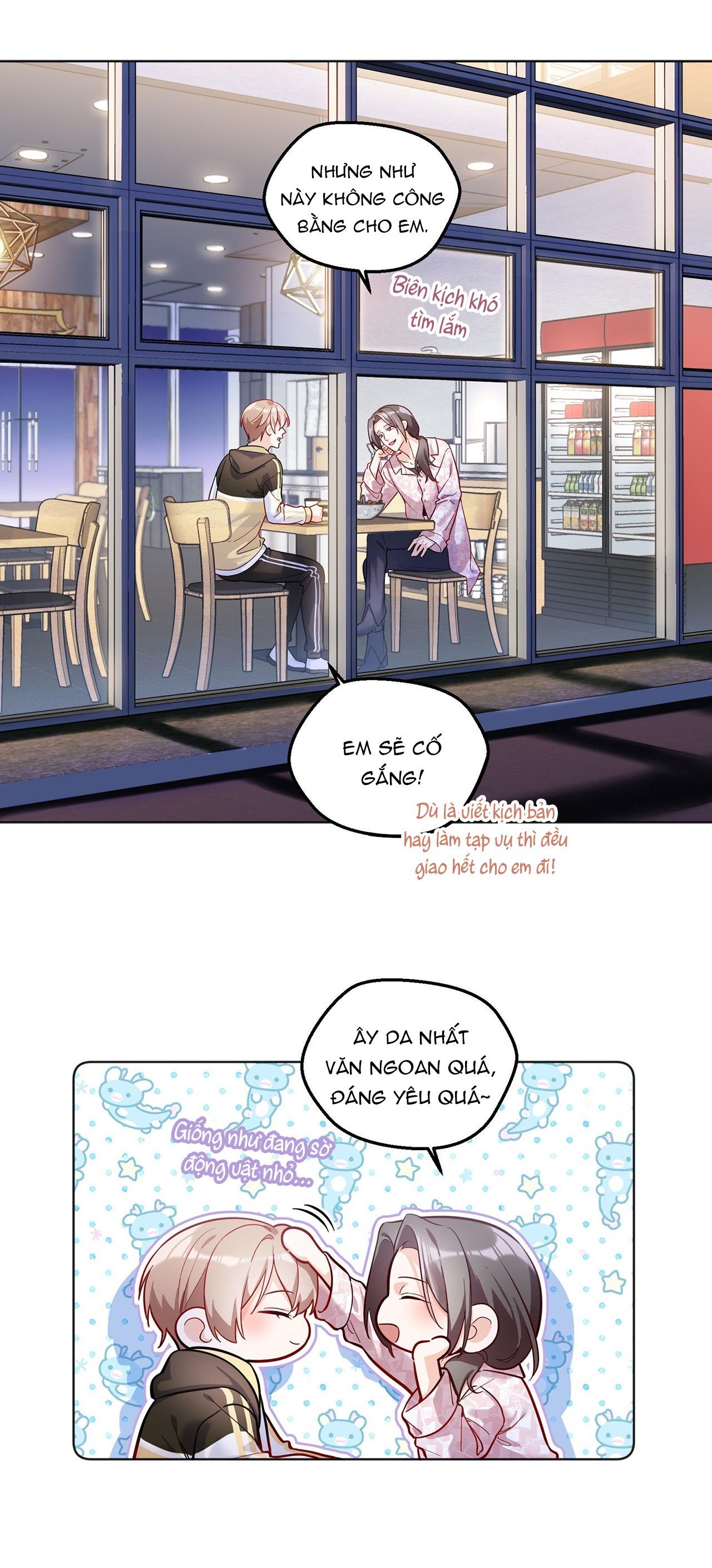 Trang 15