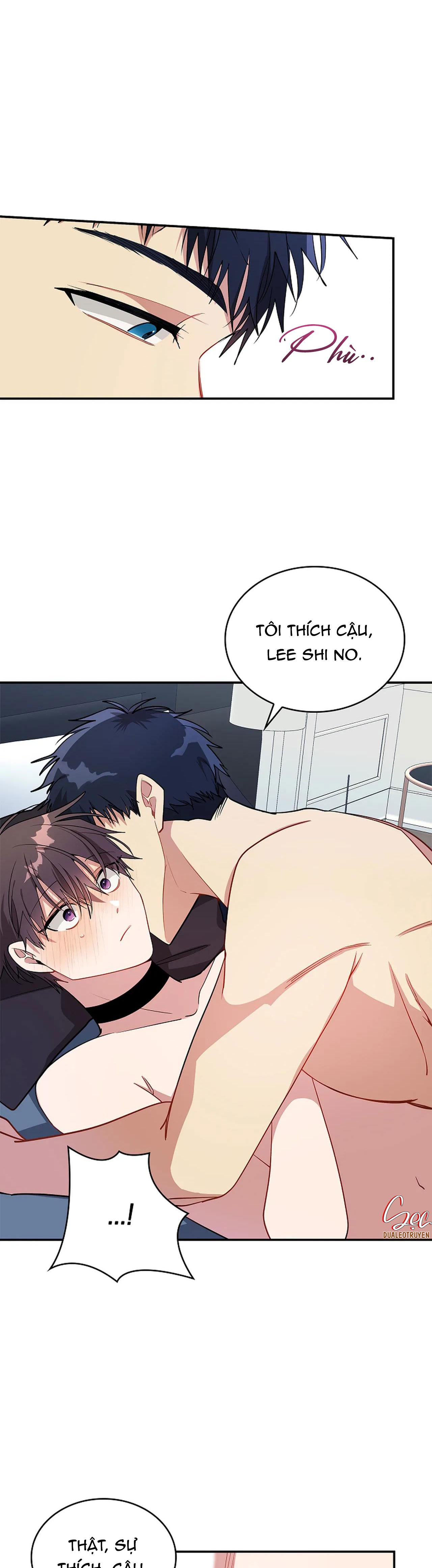 Trang 24