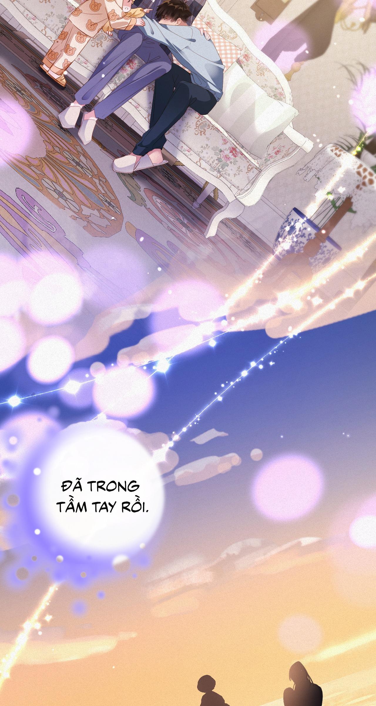 Trang 37