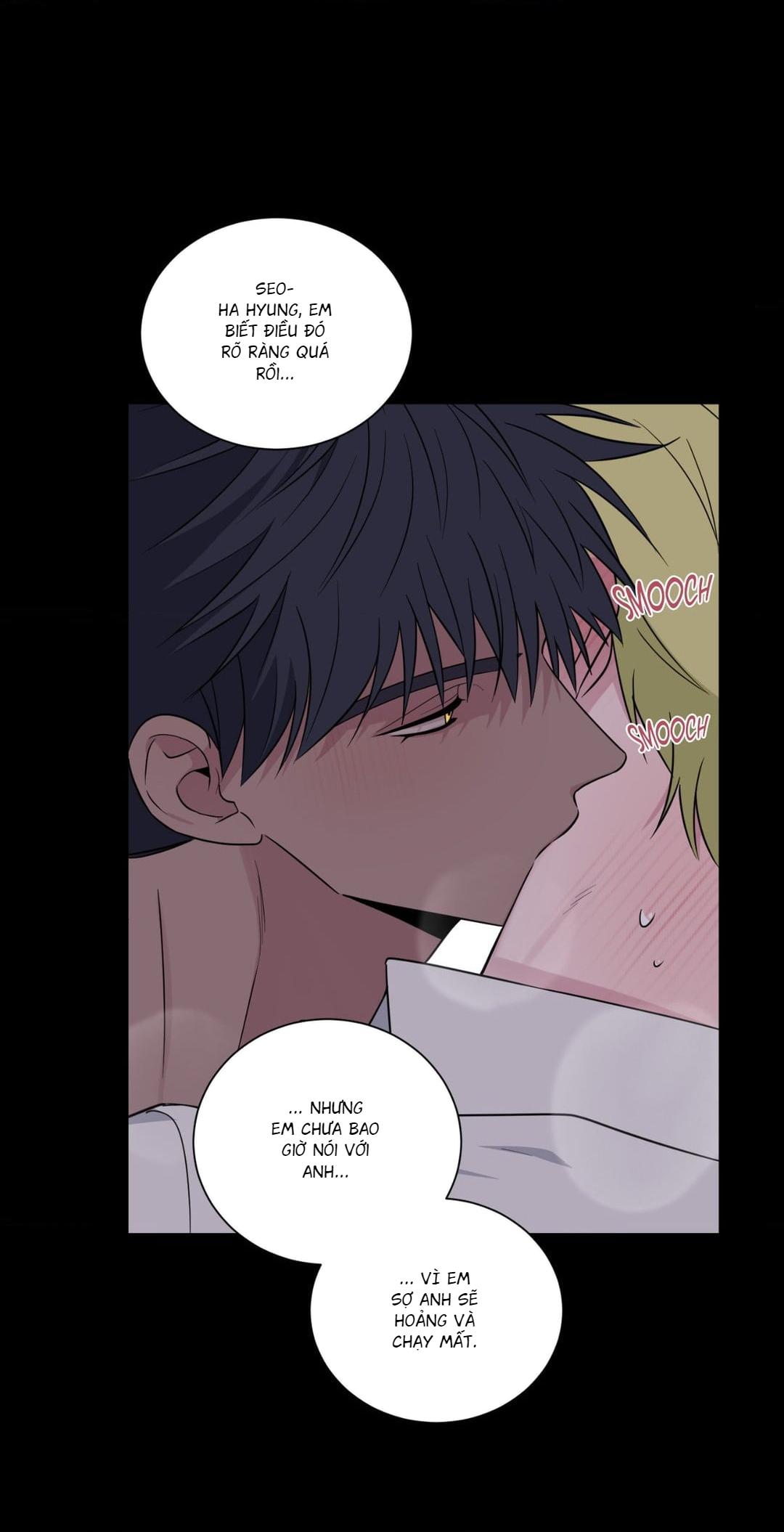 Trang 61
