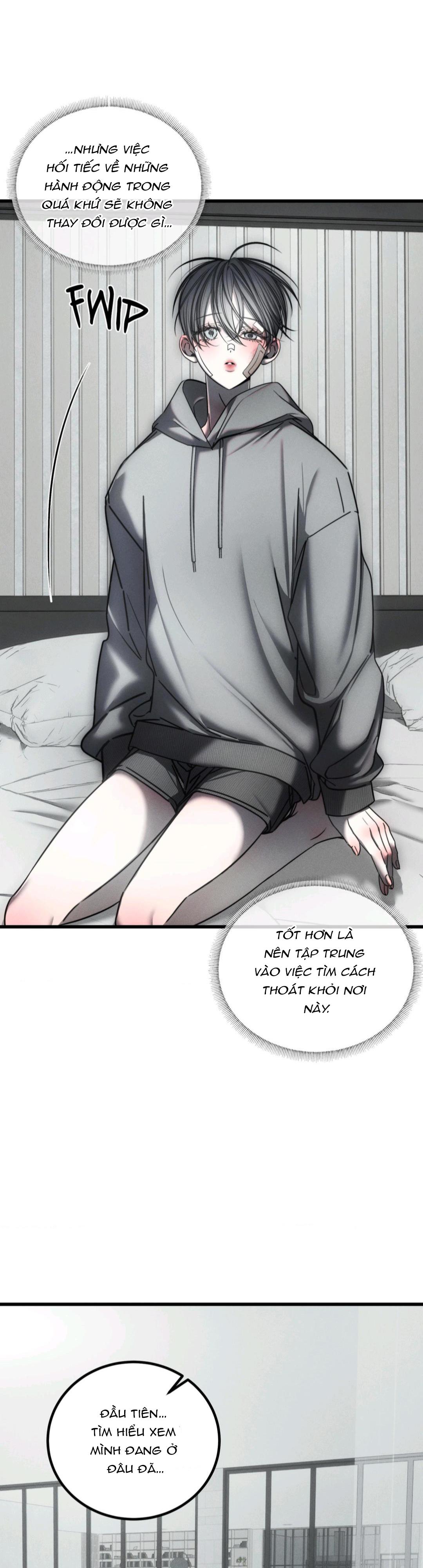 Trang 30