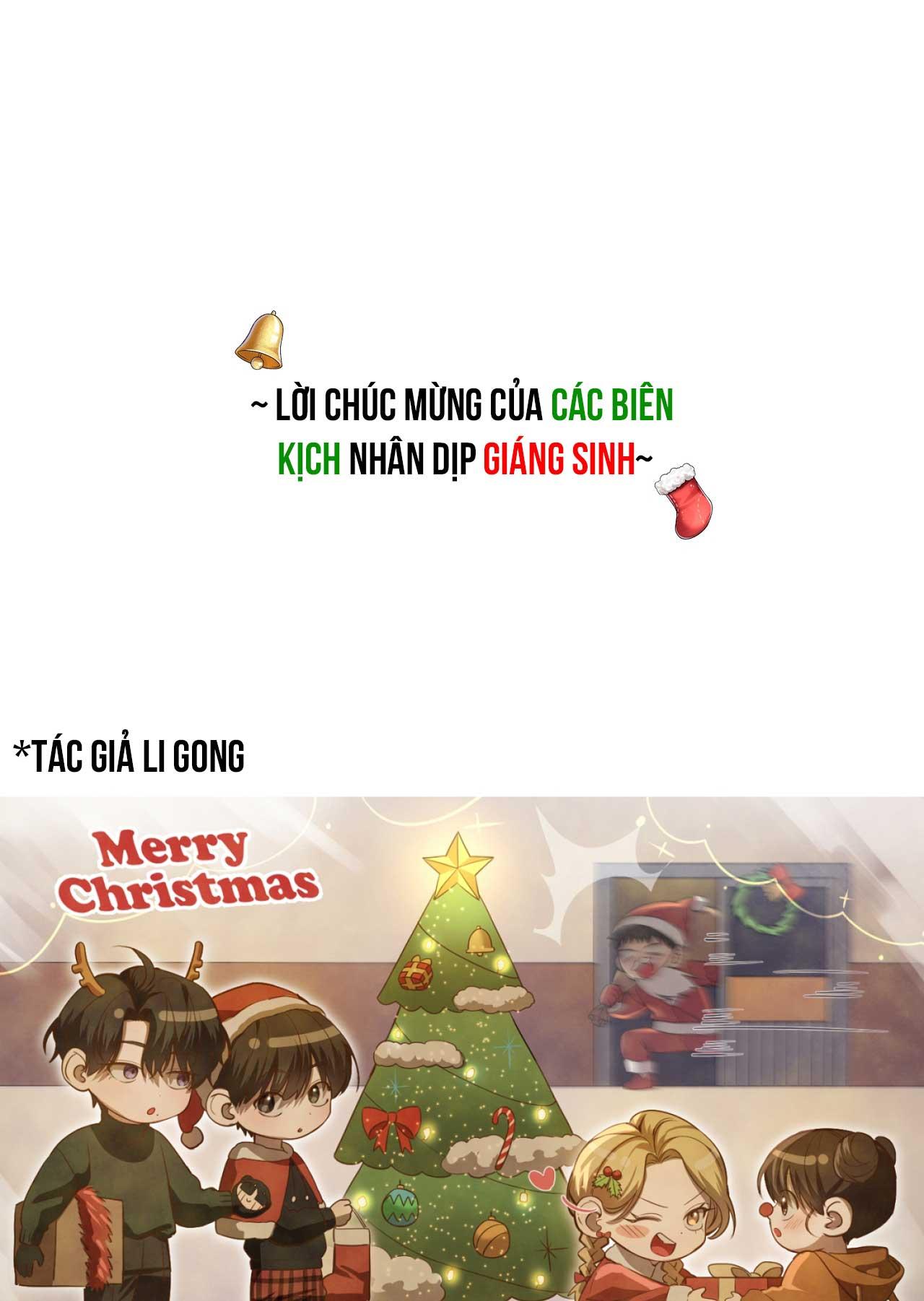 Trang 80