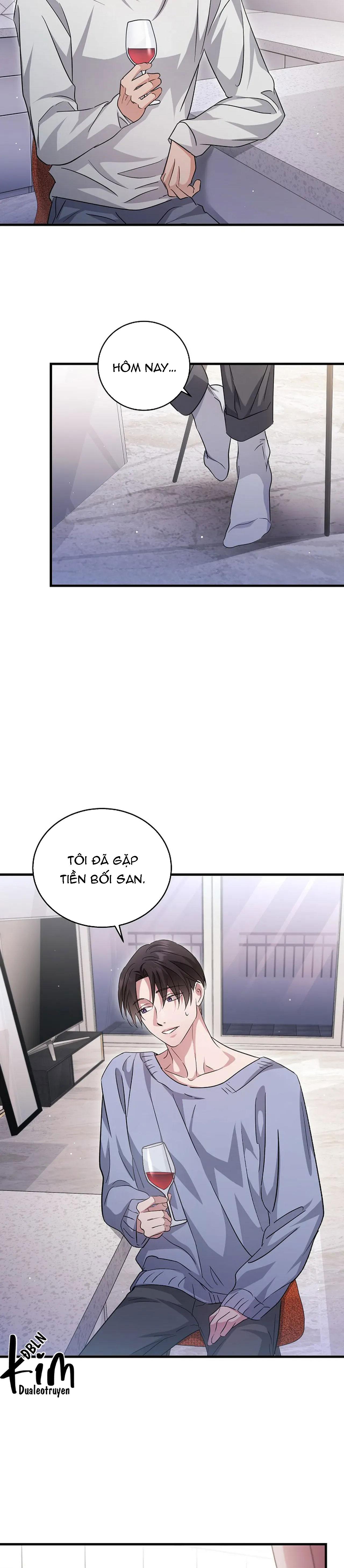 Trang 15