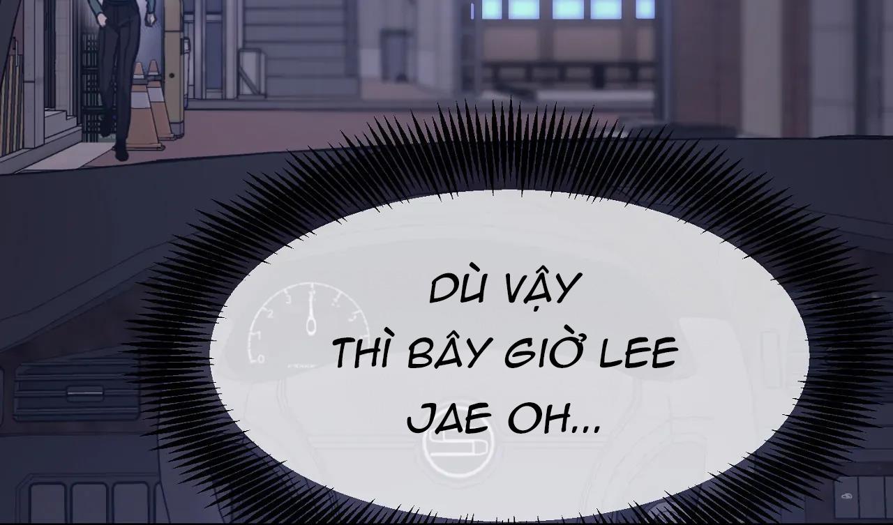 Trang 88