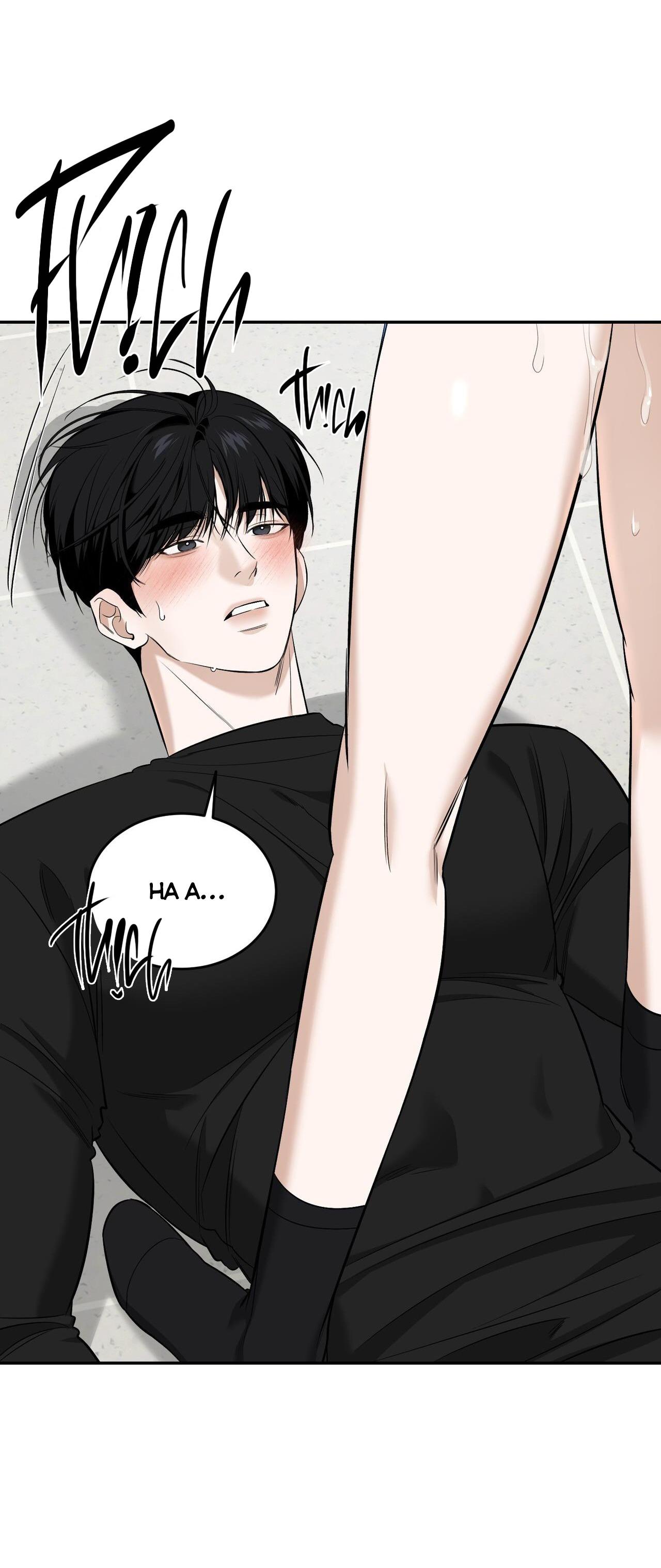 Trang 48