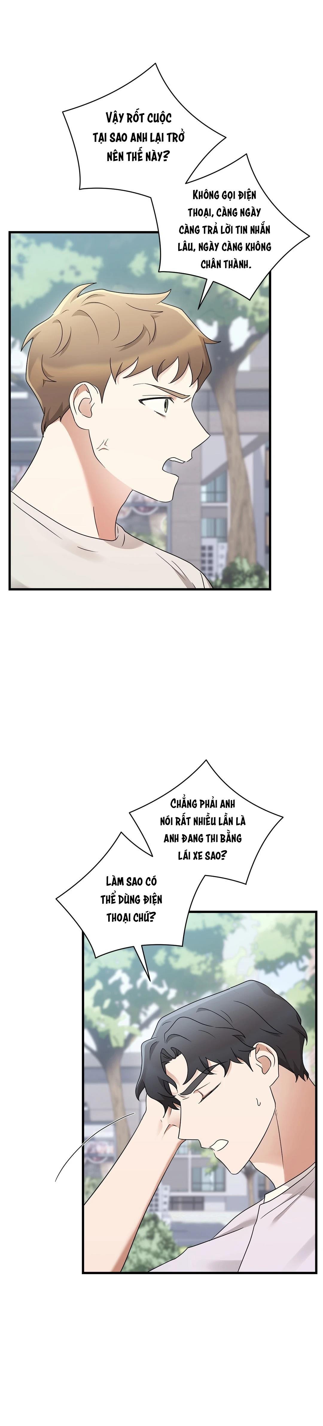 Trang 30
