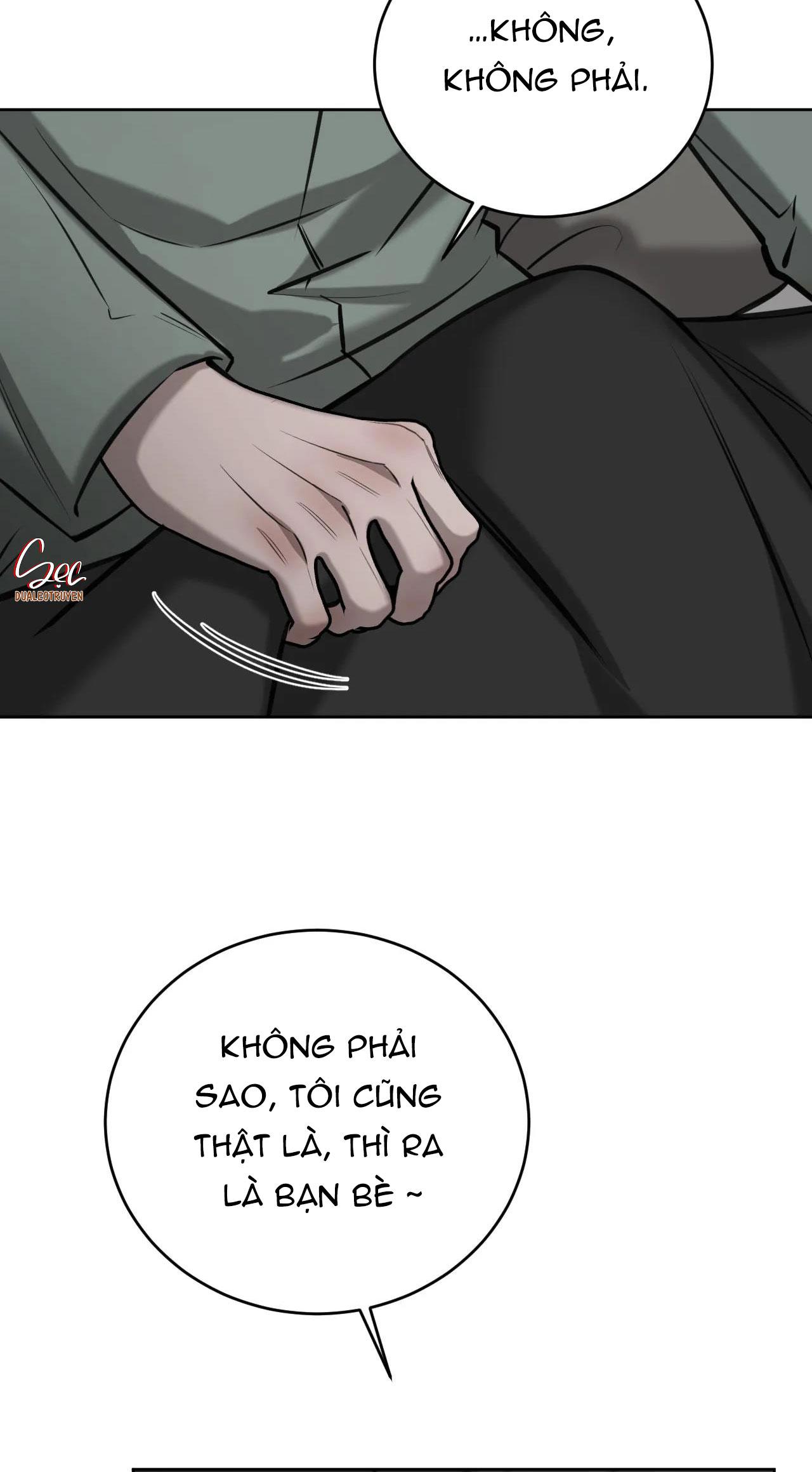 Trang 66