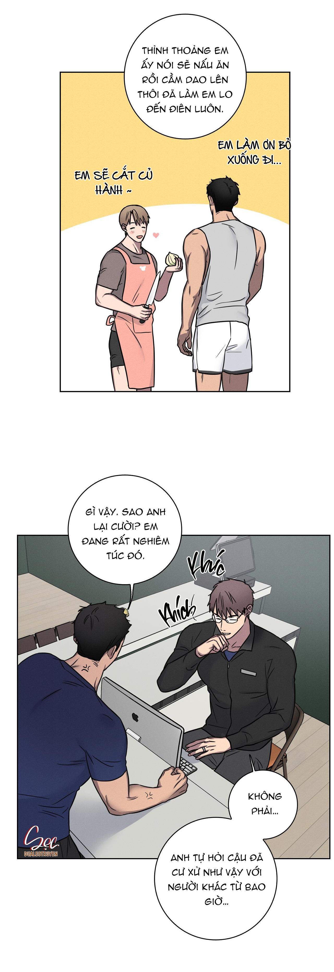 Trang 23