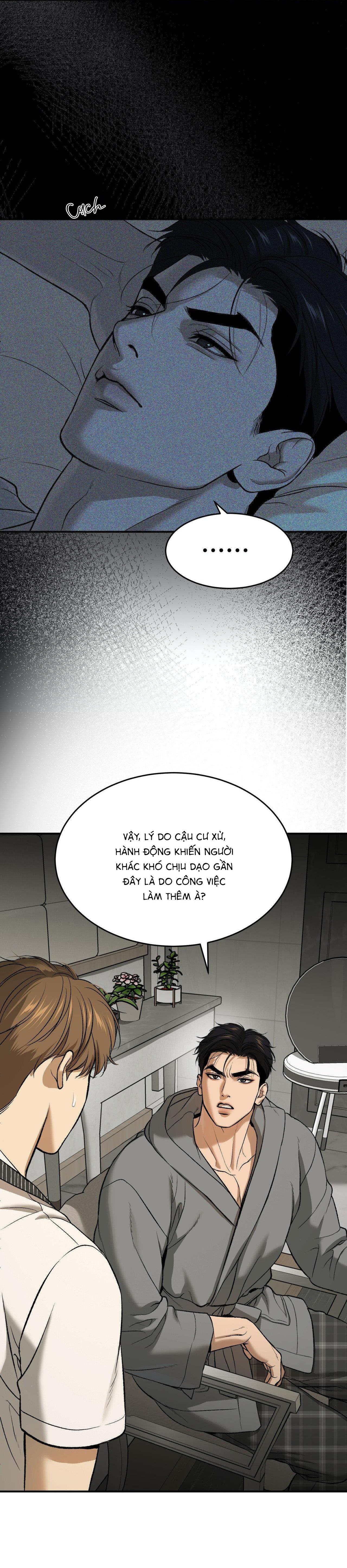 Trang 47