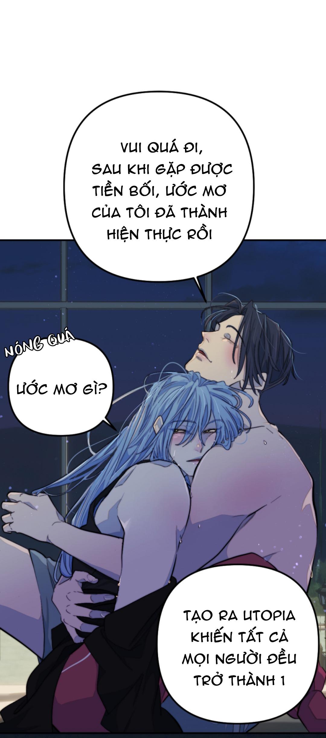 Trang 54