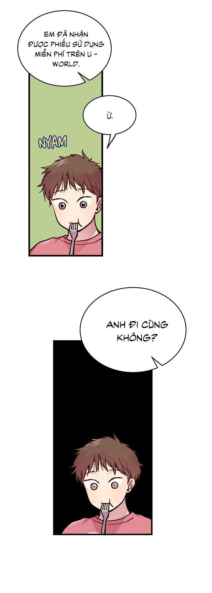 Trang 27
