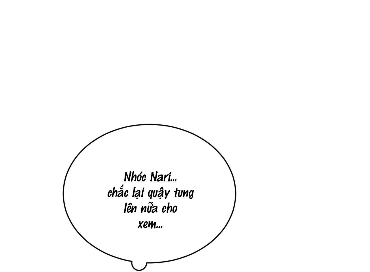 Trang 114