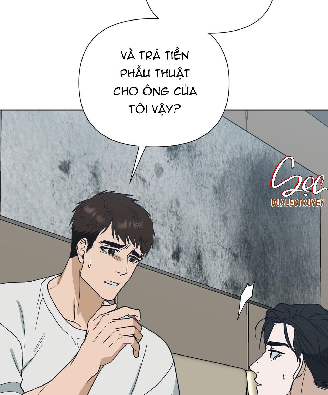 Trang 95