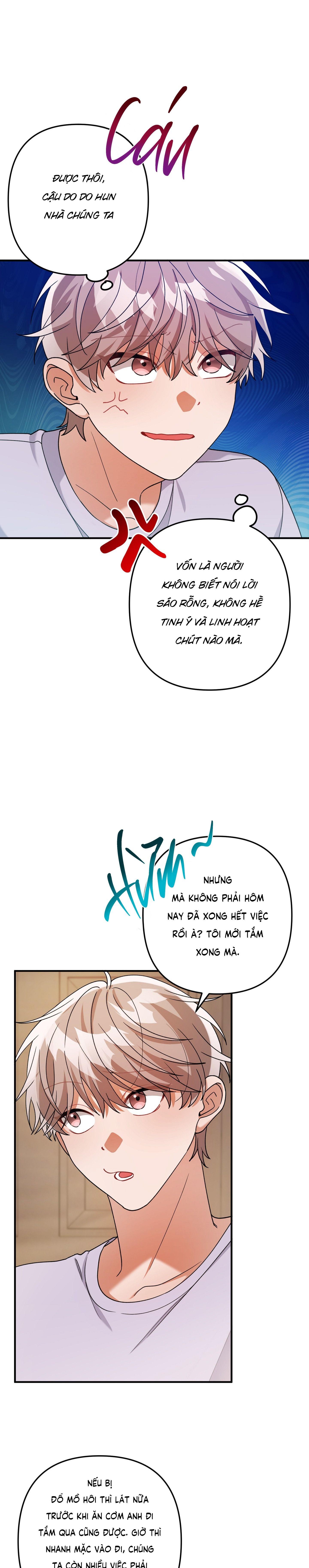 Trang 30