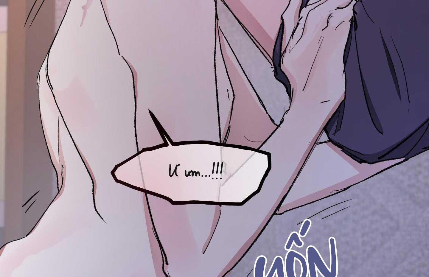 Trang 85